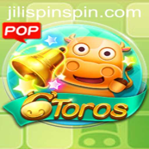 Experience the Thrill of 6Toros: A Unique Card Game Journey
