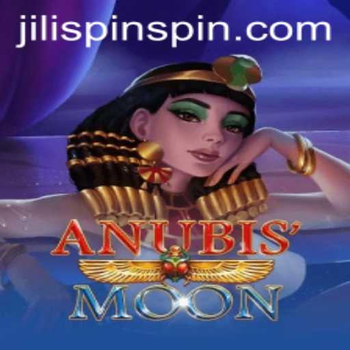 Discover the Mysteries of AnubisMoon: A Thrilling Adventure Awaits