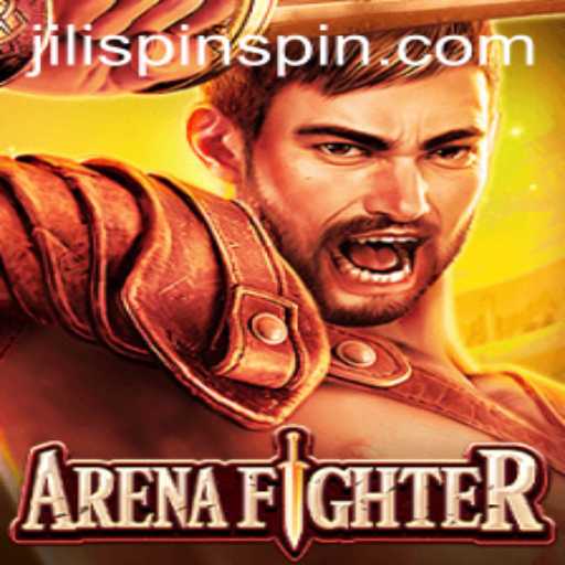 Exploring ArenaFighter: Thrills and Strategies in the Arena