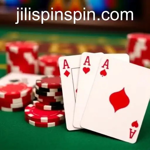 Exploring the World of Baccarat Game: Insights from JiLiSpin.COM