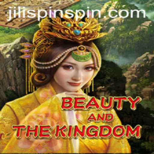 An Adventurer's Guide to BeautyAndTheKingdom
