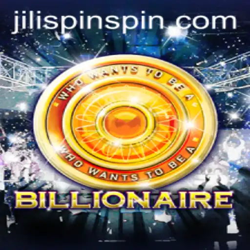 Exploring the Thrilling World of Billionaire on JiLiSpin.COM