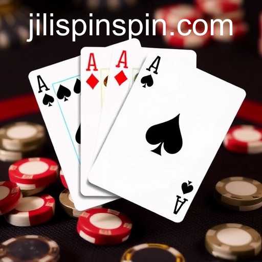JiLiSpin.COM