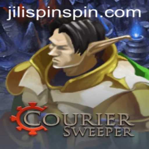 Discover the Exciting World of CourierSweeper at JiLiSpin.COM