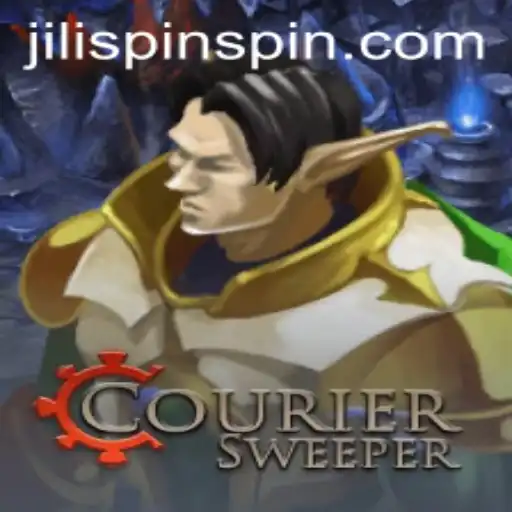 Discover the Exciting World of CourierSweeper at JiLiSpin.COM