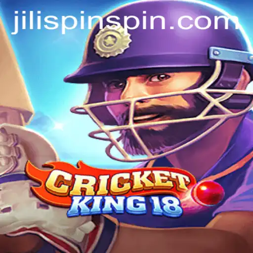 Exploring CricketKing18: The Ultimate Cricket Game Experience