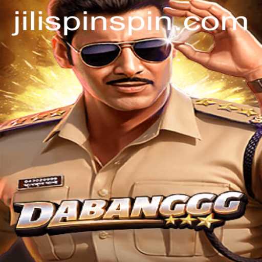Unveiling the Thrills of DABANGGG: A Unique Gaming Experience on JiLiSpin.COM