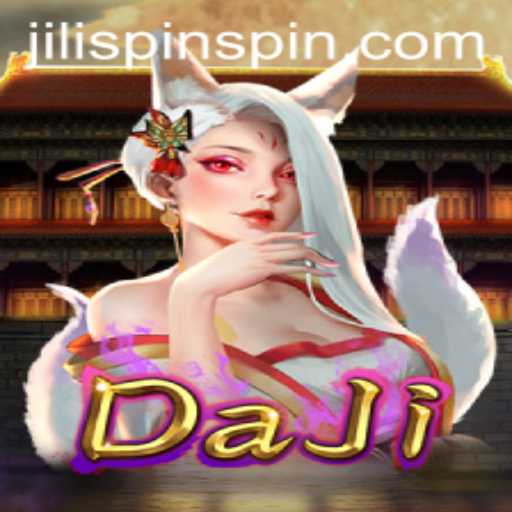 DaJi: A Thrilling Adventure Awaits