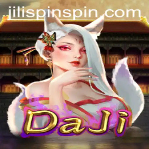 DaJi: A Thrilling Adventure Awaits