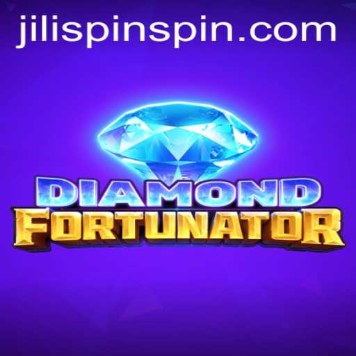 Explore the Thrilling World of DiamondFort: A Comprehensive Guide to Gameplay and Strategies