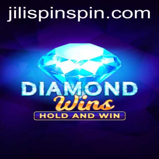 The Fascinating World of DiamondWins: A Deep Dive into JiLiSpin.COM's Latest Sensation