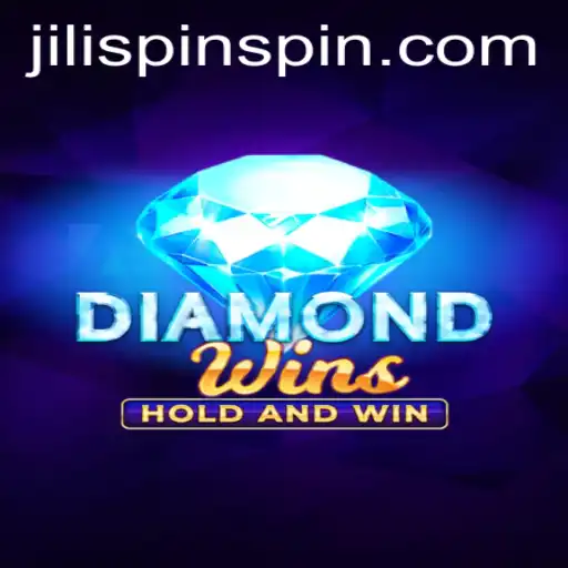 The Fascinating World of DiamondWins: A Deep Dive into JiLiSpin.COM's Latest Sensation