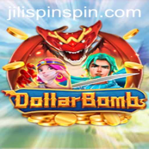 Discover the Thrill of DollarBombs: A New Era in Online Gaming with JiLiSpin.COM