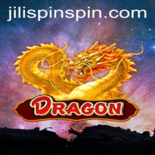Exploring the Enchanting World of Dragon on JiLiSpin.COM