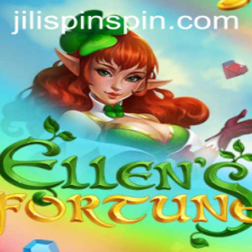 Discovering EllensFortune: A Thrilling Adventure in Virtual Gaming