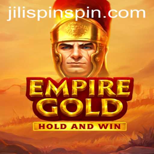 An In-Depth Look at EmpireGold and JiLiSpin.COM: A New Era in Gaming