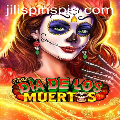 Exploring the Vibrant World of FelizDiadelos: A Dive into the Latest Sensational Game