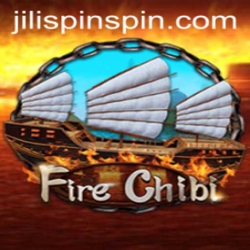 Discovering FireChibi: A Thrilling Adventure in Gaming