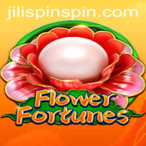 Introduction to FlowerFortunes and Exploring JiLiSpin.COM