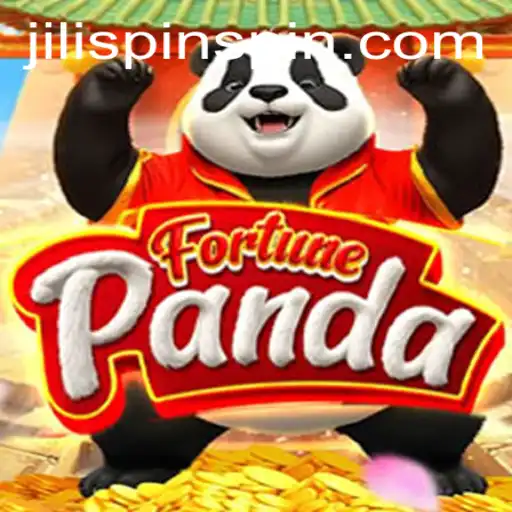 Discover the Exciting World of FortunePanda: The Ultimate Gaming Experience on JiLiSpin.COM