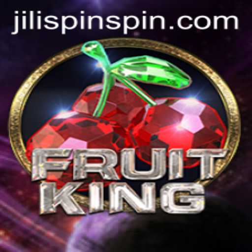 Explore the Exciting World of FruitKing with JiLiSpin.COM