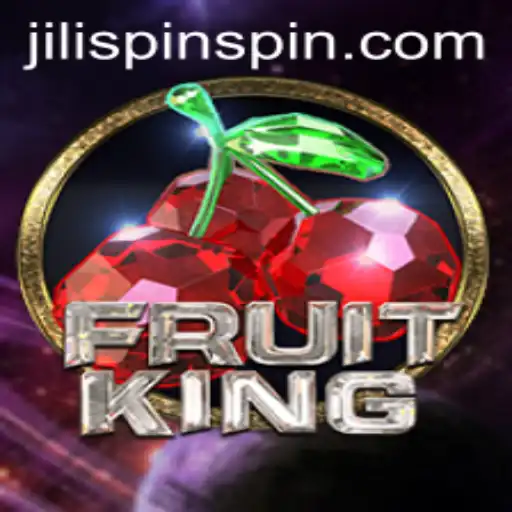 Explore the Exciting World of FruitKing with JiLiSpin.COM