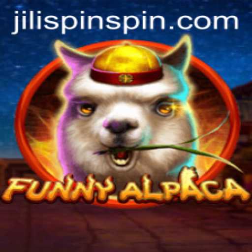 Discover the Exciting World of FunnyAlpaca on JiLiSpin.COM