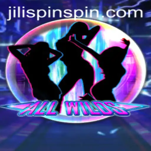 AllWilds: An Immersive Adventure in the World of JiLiSpin.COM