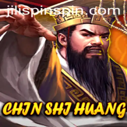 Exploring the Mystical World of ChinShiHuang at JiLiSpin.COM