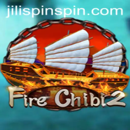 Exploring FireChibi2: A Thrilling Gaming Experience with JiLiSpin.COM