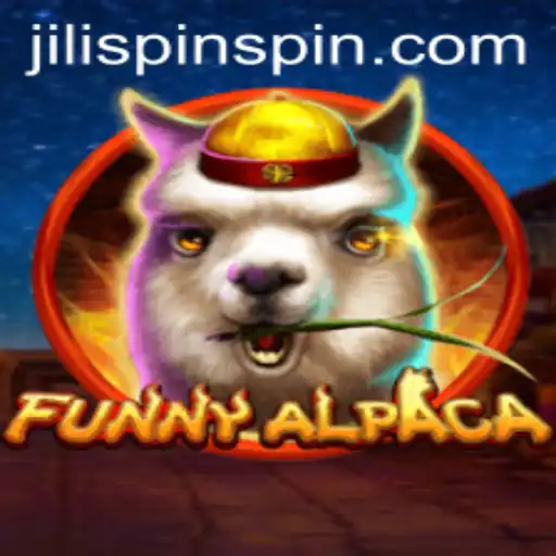 Discover the Exciting World of FunnyAlpaca on JiLiSpin.COM