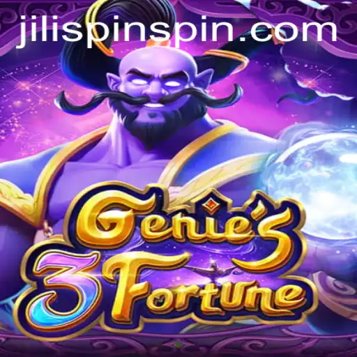 Exploring Genie3Fortune: A Captivating Gaming Experience