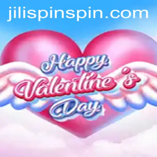 Explore the Thrilling World of 'HappyValentinesDay' by JiLiSpin.COM