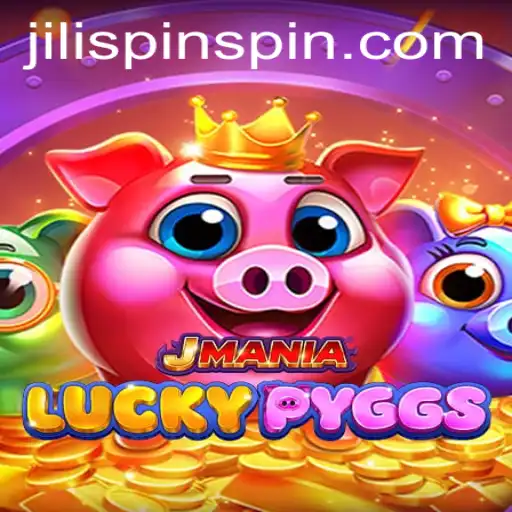 Exploring the Expansion of JManiaLuckyPyggs: A New Era in Online Gaming