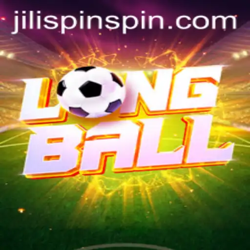 Experience the Thrill of LongBall: A Comprehensive Guide