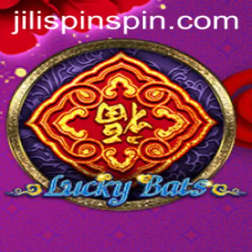 Discover the Thrills of LuckyBats at JiLiSpin.COM