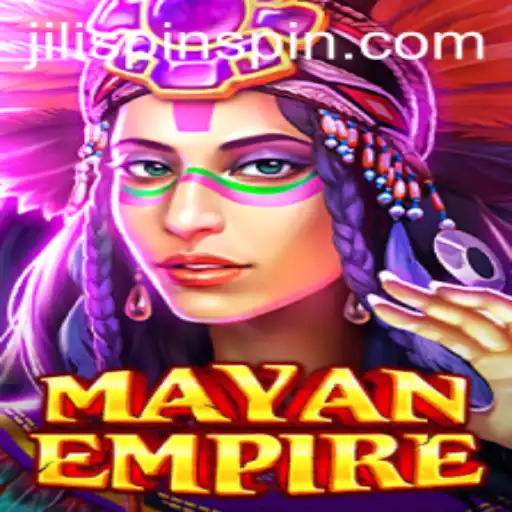 Exploring the World of MayanEmpire: A Thrilling Adventure