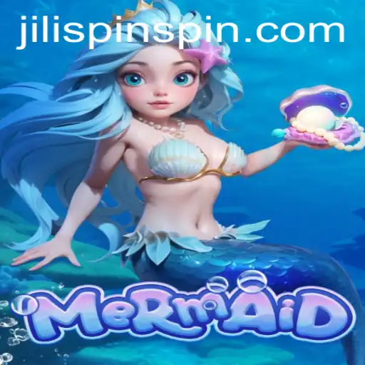 Dive into the Exciting World of Mermaid: An Immersive Gaming Experience