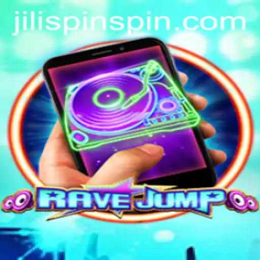 Exploring the Exciting World of RaveJumpmobile with JiLiSpin.COM