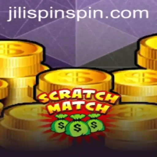Exploring the Exciting World of ScratchMatch: A Deep Dive