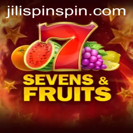 Discover the Thrilling World of SevensFruits
