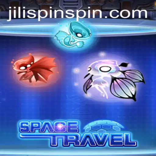 Embark on an Epic Journey with SpaceTravel: Exploring the Cosmos