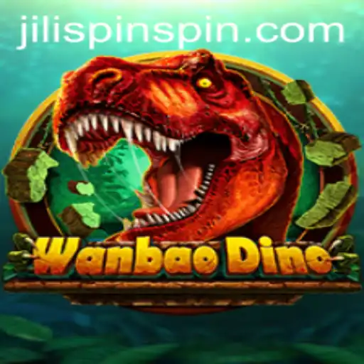 Exciting Adventures in WanBaoDino: Discover the Thrills with JiLiSpin.COM