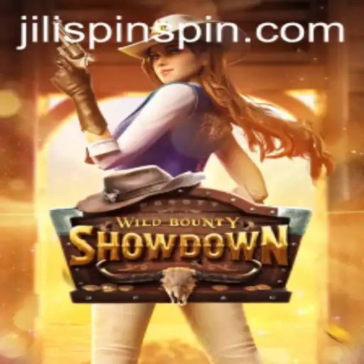 WildBountyShowdown: Exploring the Adventurous Gameplay