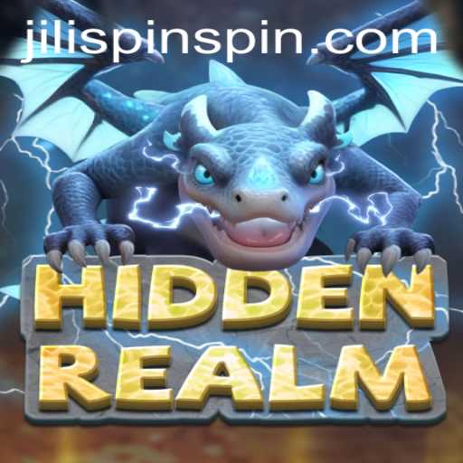 Discover HiddenRealm: A New Adventure Awaits