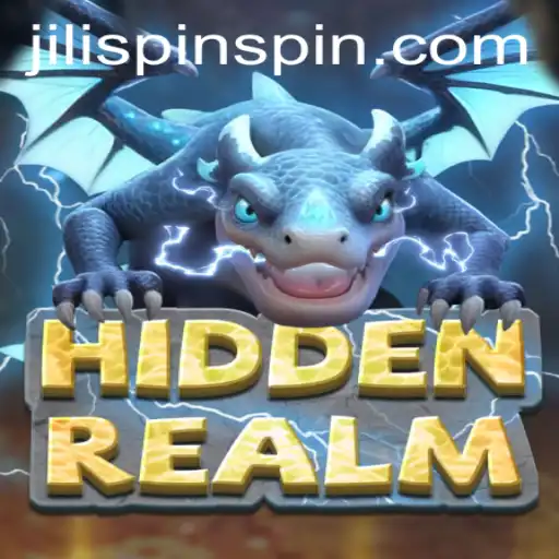 Discover HiddenRealm: A New Adventure Awaits