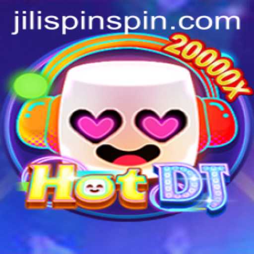 Exploring HotDJ: An Immersive Gaming Experience with JiLiSpin.COM