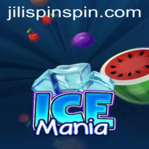 Unveiling IceMania: A Thrilling Gaming Experience by JiLiSpin.COM