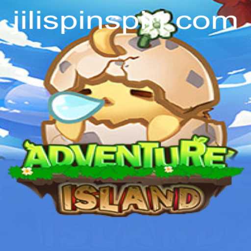 Journey into the World of 'IslandsAdventure'