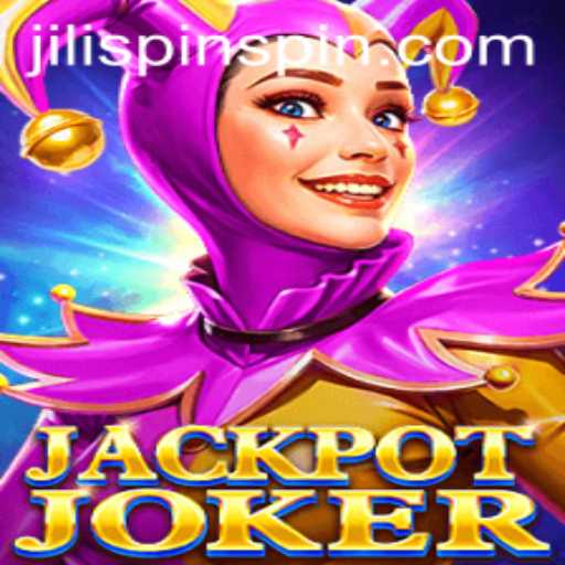 Exploring the Thrilling World of JackpotJoker: A Spin Above the Rest